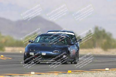 media/Oct-15-2023-Lucky Dog Racing Chuckwalla (Sun) [[f659570f60]]/3rd Stint Turn 14/